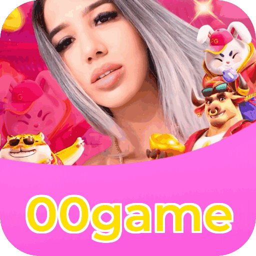 APK Android 255bet mostrando interface mobile aplicativo recursos instalação certificado digital assinatura verificada