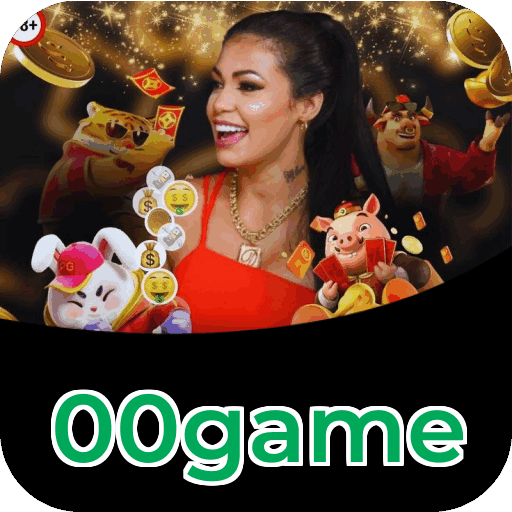 Passo a passo cadastro 00game mostrando formulário simples com 3 campos