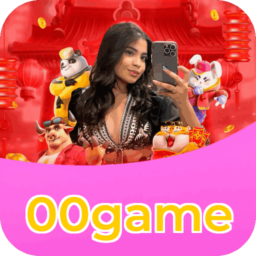 Verificação autenticidade APPs 00game oficiais mostrando assinaturas digitais certificados