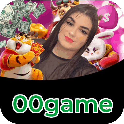 Comparativo visual 4 jogos Fortune mostrando símbolos, multiplicadores e RTPs verificados