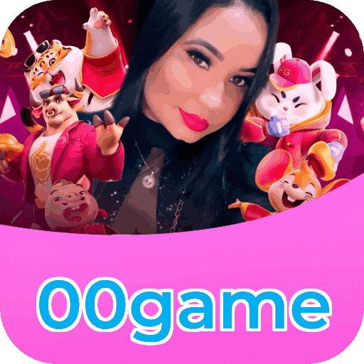 Tabela completa programa VIP 00game mostrando 5 níveis Bronze Silver Gold Platinum Diamond requisitos benefícios cashback