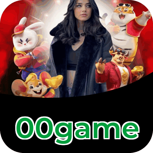 Interface apostas esportivas 00game mostrando odds ao vivo, cash out e transmissão de jogos