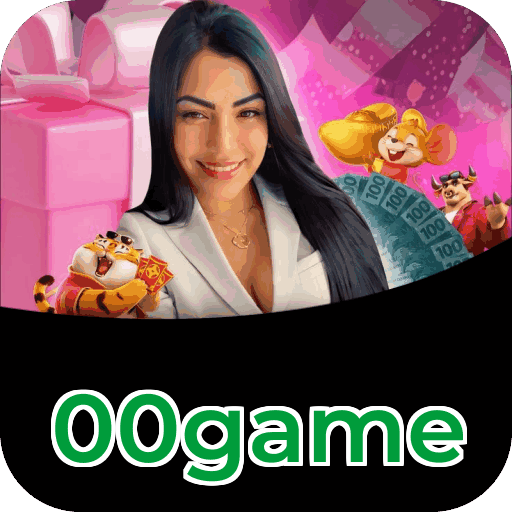 Hall da fama ganhadores 00game mostrando top 10 maiores prêmios jackpots verificados nomes jogos valores